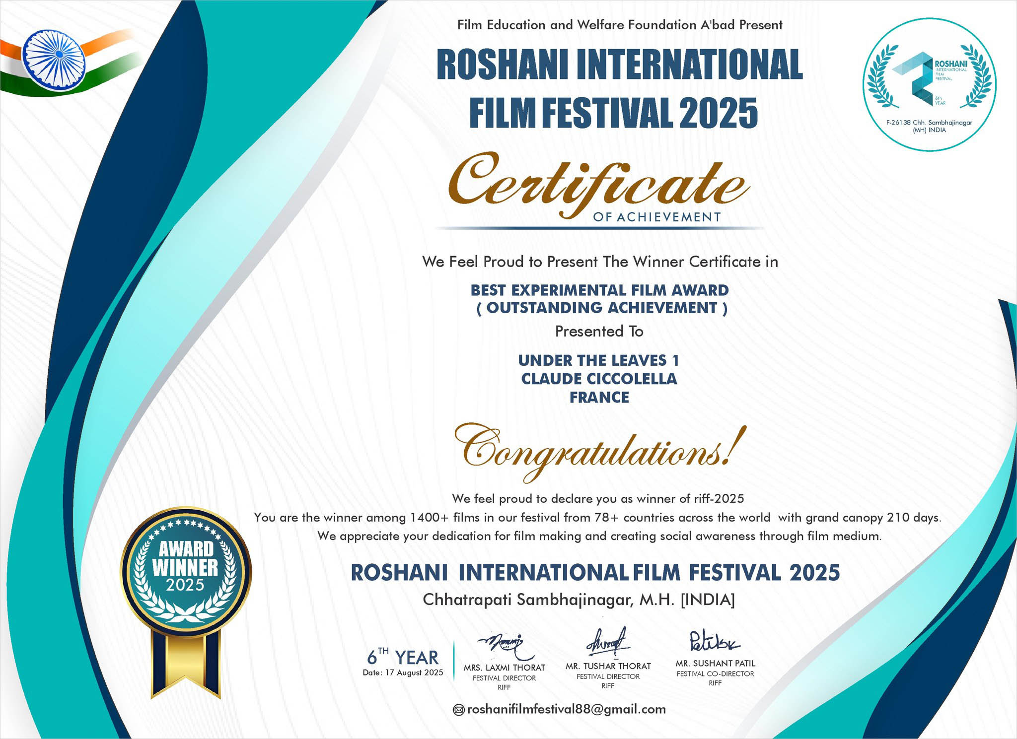 1_Rohani_25