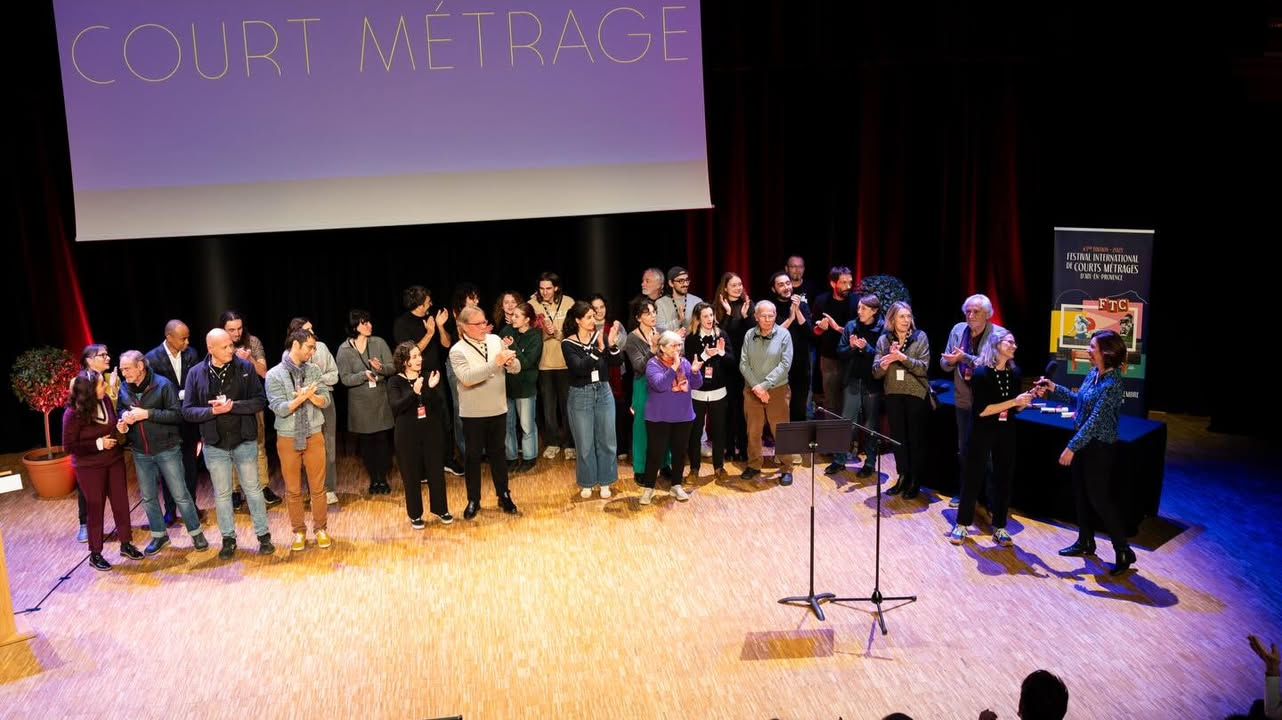 FESTIVAL TOUS COURTS1