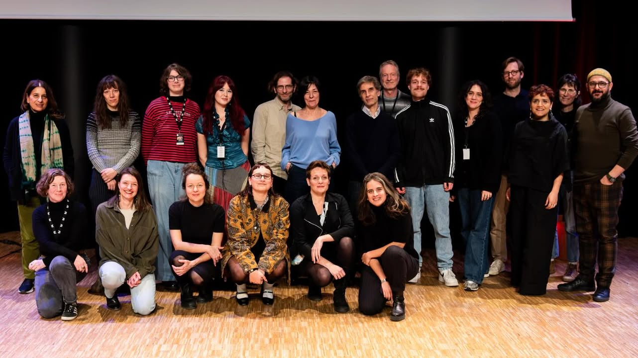 FESTIVAL TOUS COURTS3