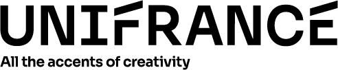 UNIFRANCE