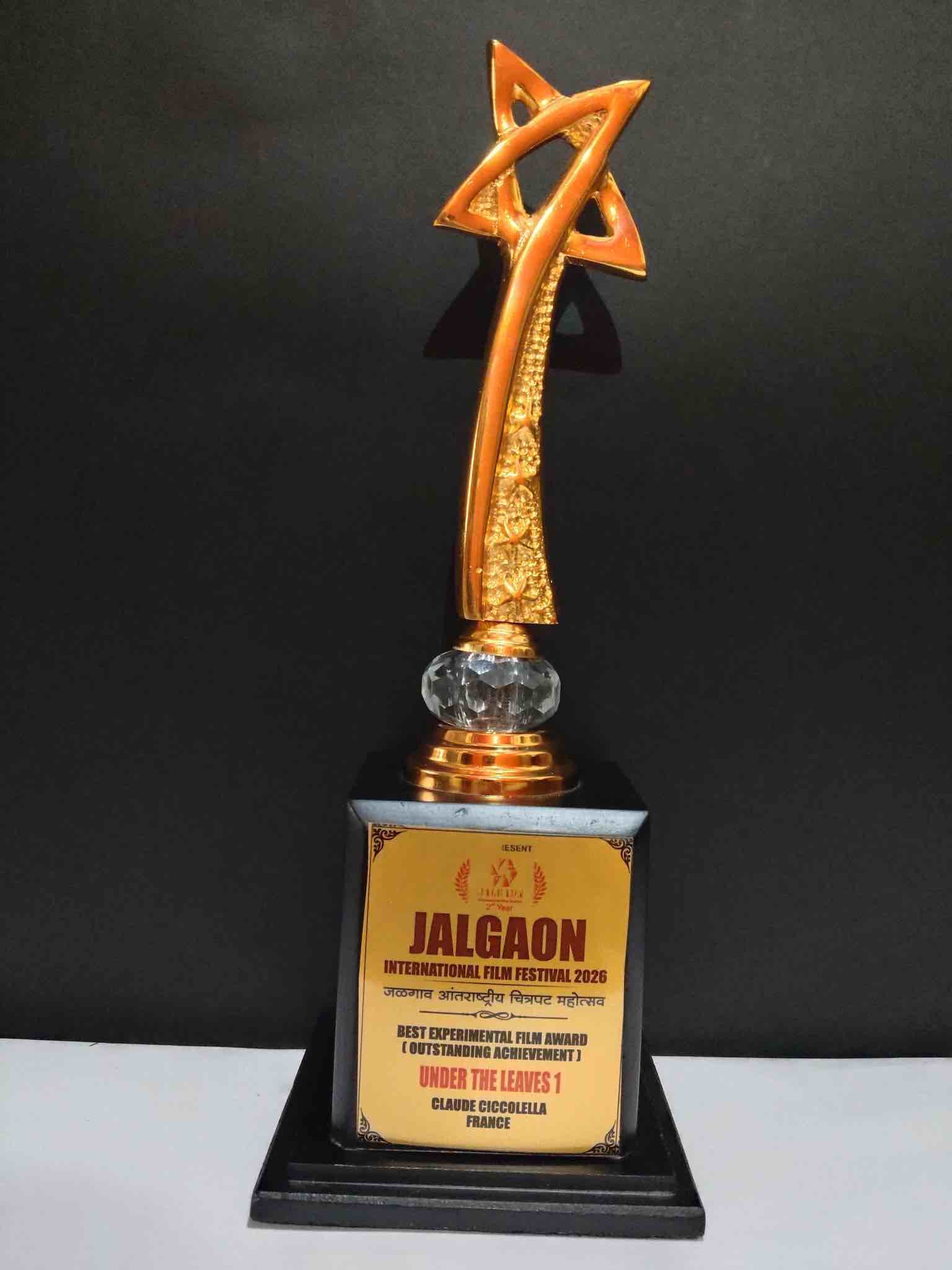 jalgaon_festival2