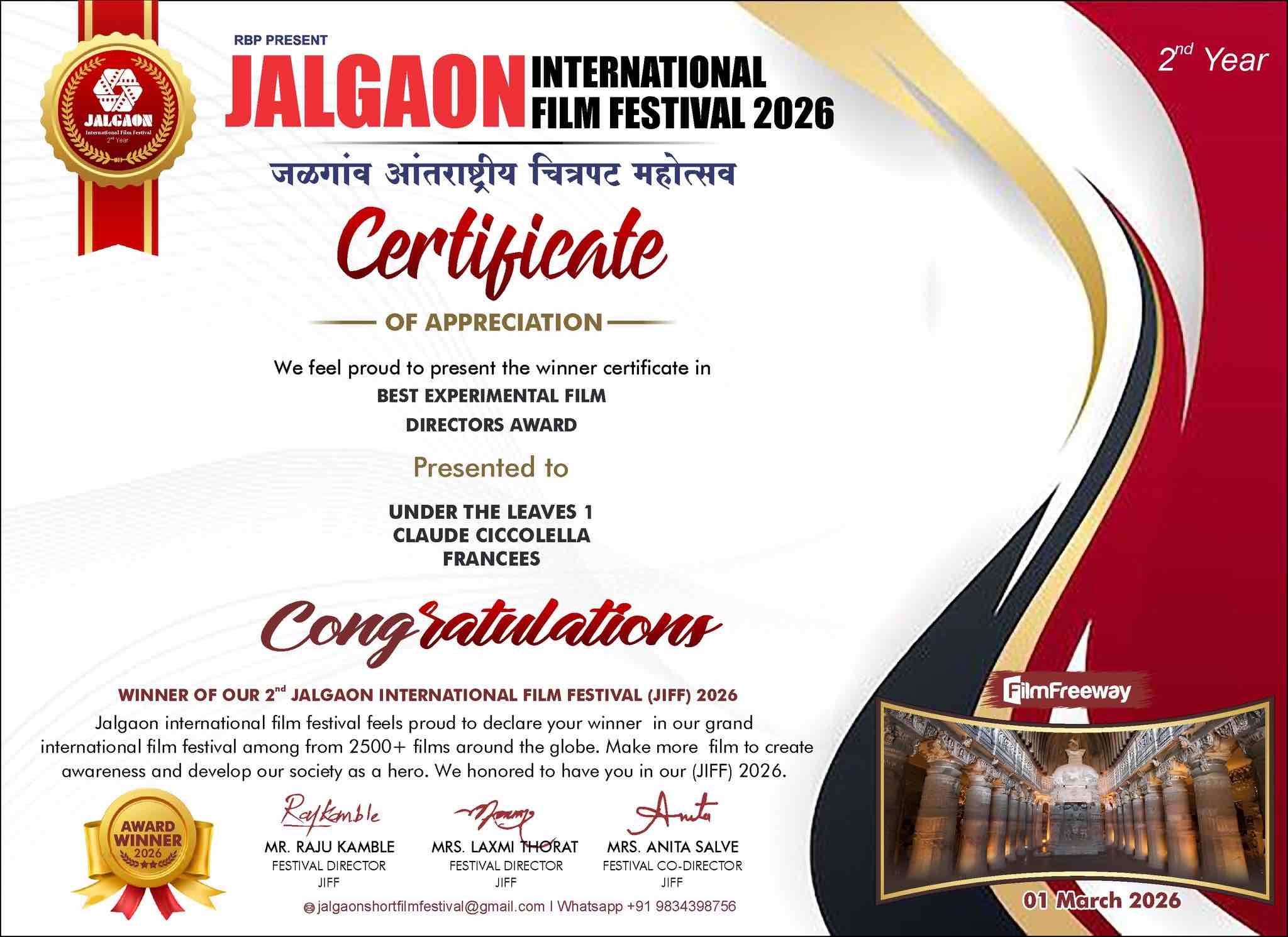 jalgaon_festival3