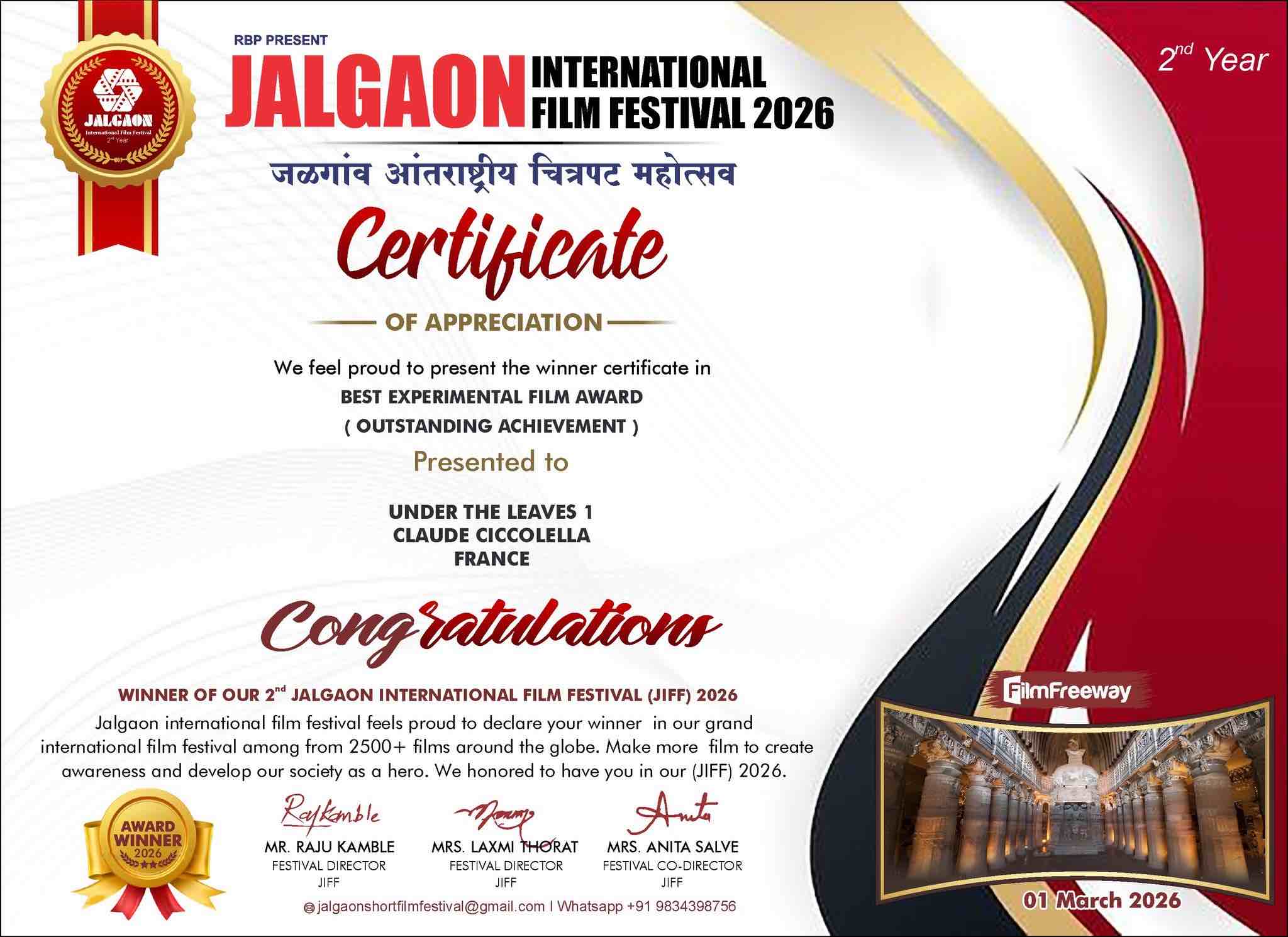 jalgaon_festival4